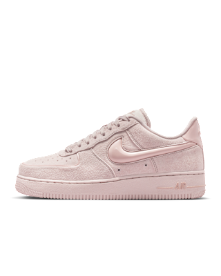 W+AIR+FORCE+1+'07.png